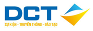 CÔNG TY TNHH SỰ KIỆN TRUYỀN THÔNG VÀ ĐÀO TẠO DCT