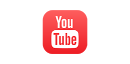 Youtube Channel